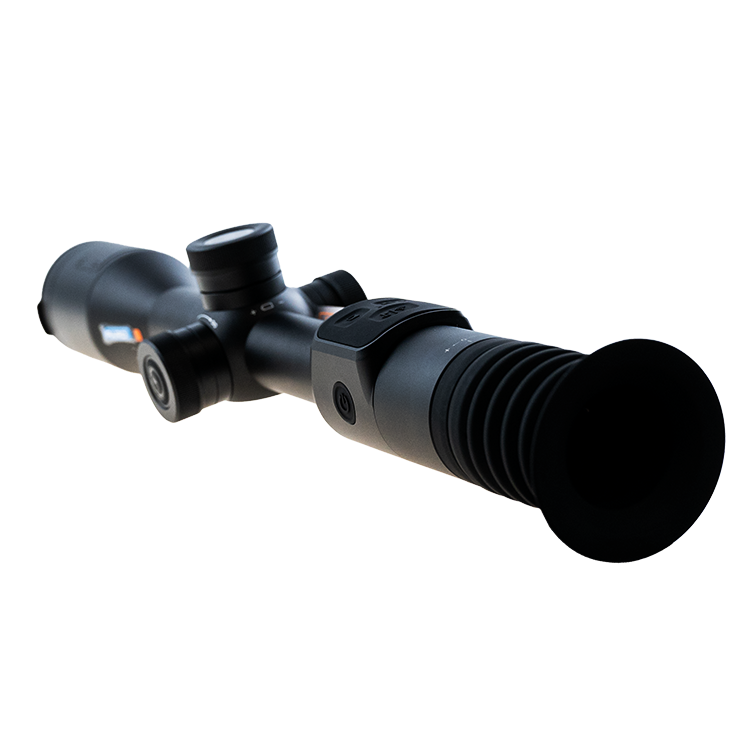 Celownik noktowizyjny Pard Night Stalker 4K 2.0 70mm LRF