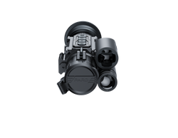 Celownik noktowizyjny z dalmierzem PARD NV-008SP2 940nm LRF 70mm
