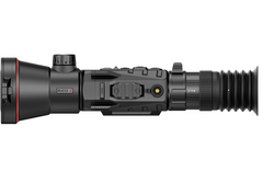 Termowizor z dalmierzem Nocpix RICO2 S75R