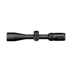 Luneta celownicza Vortex Crossfire HD 3-9x40 1" iR Dead-Hold 2A BDC MOA
