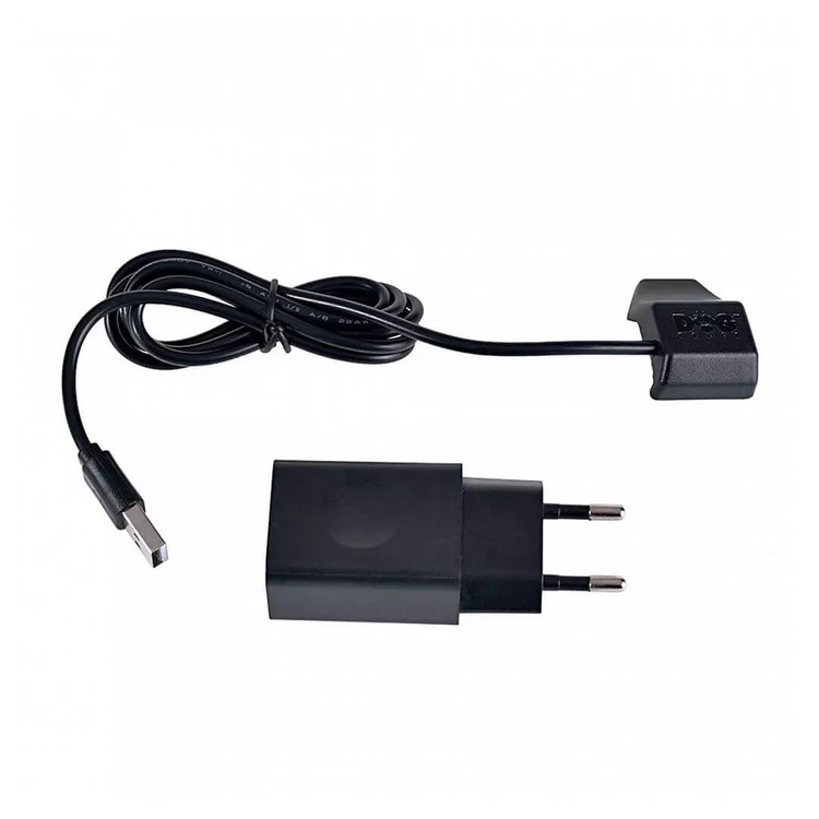 Lokalizator DOGTRACE DOG GPS X25T