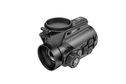 Nasadka termowizyjna Nocpix MATE Lite L38