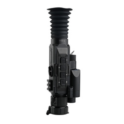 Noktowizor PARD NV-SC4 4K 850nm LRF (70mm)