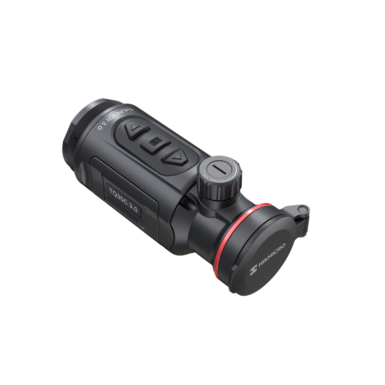 Termowizor HIKMICRO Thunder TQ35C 3.0