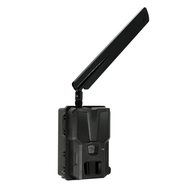 FOTOPUŁAPKA KAMERA LEŚNA SF200 4G LTE