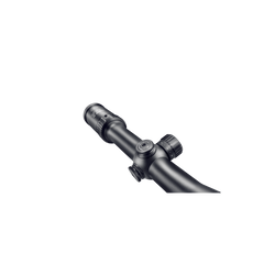 Luneta MeoStar R2 2-12x50 RD - 4C