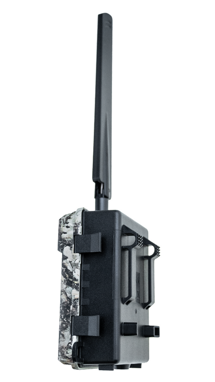 Fotopułapka Kamera Leśna SF5.8CG 24Mpx Full-HD GSM 4G LTE