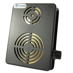 Odstraszacz Gryzoni Kun Szczurów Myszy Mocny Pro