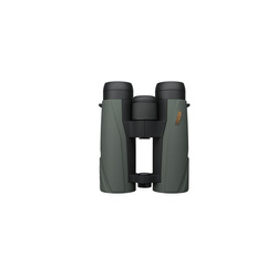 Lornetka Meopta MeoPro Air 10x42 HD