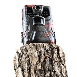 Fotopułapka kamera leśna HC-900A 36Mpx