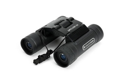 Lornetka dla dziecka Celestron UpClose G2 10x25