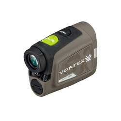 Dalmierz golfowy Vortex Blade Slope 1400