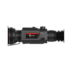 Termowizor GUIDE TR430