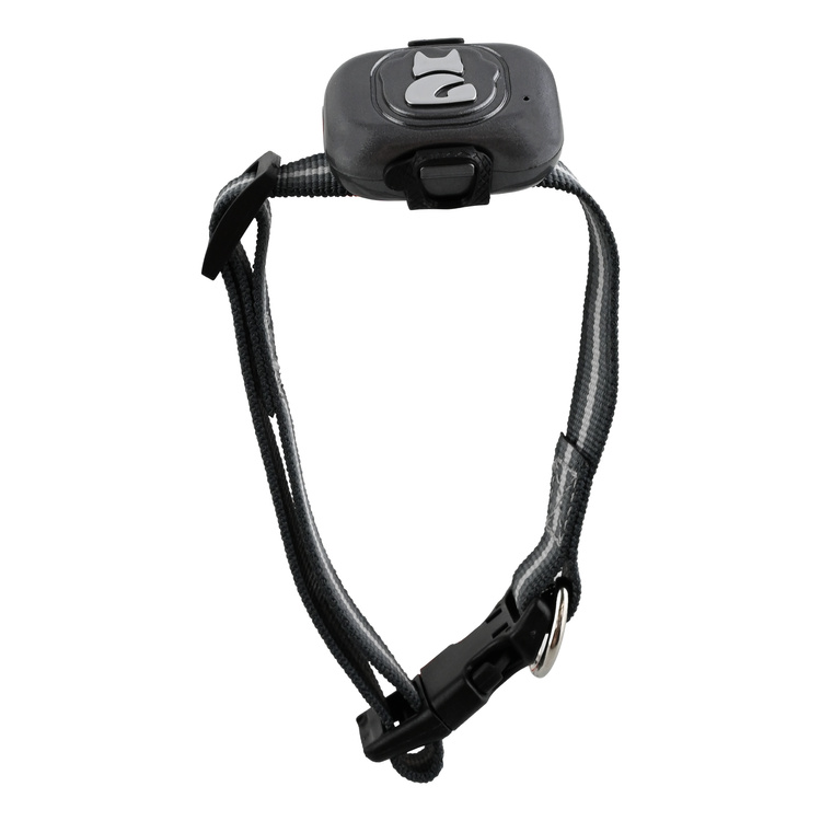 Lokalizator GPS MK16P dla psów i kotów