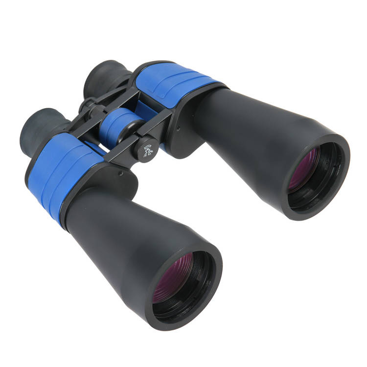 Lornetka dla dzieci astronomiczna Delta Optical StarLight 12x60