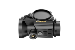 Nasadka termowizyjna z dalmierzem Nocpix MATE ULTRA S60R