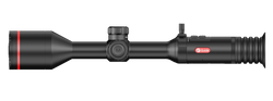 Luneta termowizyjna Guide TU650P 3.0