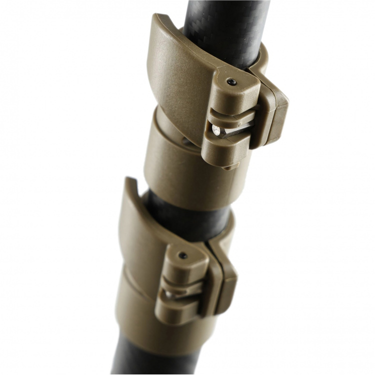 Trójnóg Primos Trigger Stick Apex