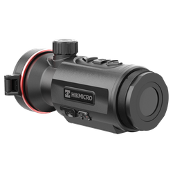 Termowizor HIKMICRO Thunder TQ50C 3.0