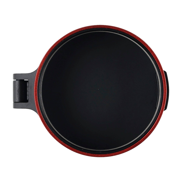 Osłona obiektywu HIKMICRO Thunder TQ50CL 3.0