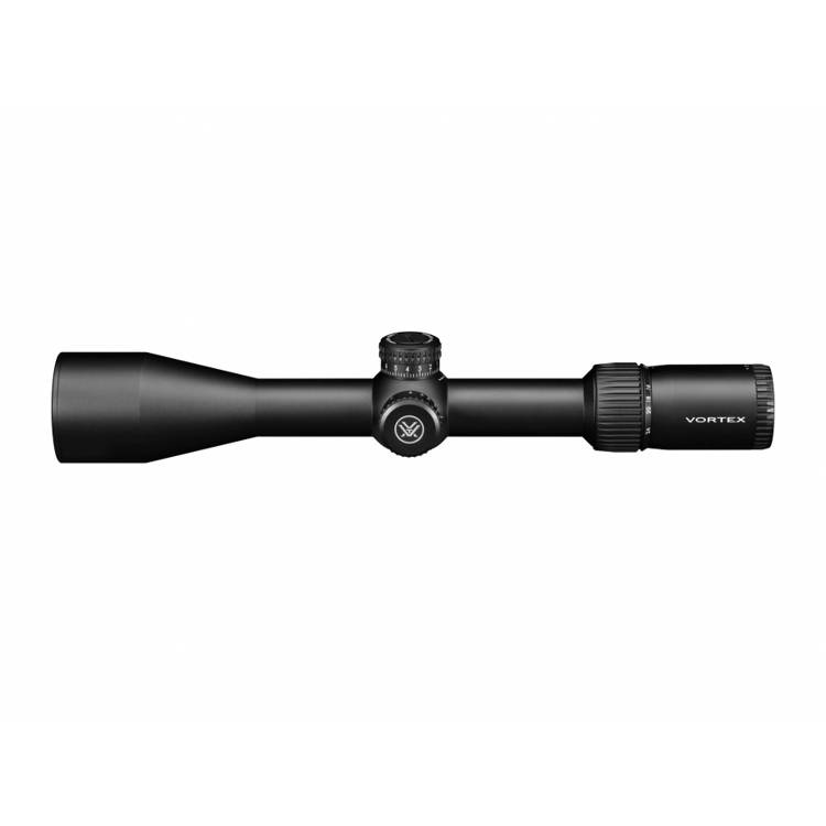 Luneta Vortex Diamondback Tactical 6-24x50 FFP 30 mm AO EBR-2C MOA