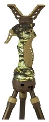 Trójnóg pastorał Primos Trigger Stick Gen III™ 24-62''