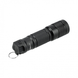 Latarka brelok do kluczy Walther KFA1 kieszonkowa