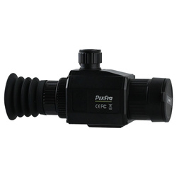 Chiron PFI-C425 Pixfra 