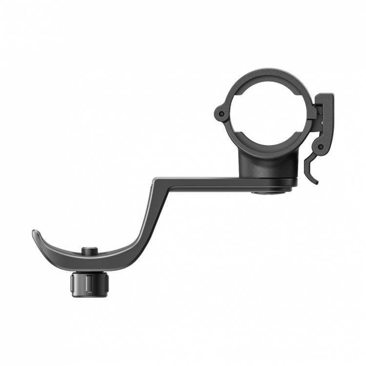 Adapter do iluminatora podczerwieni dla HIKMICRO Gryphon