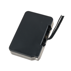 Akumulator 8000mAh do Fotopułapki HC950-Pro