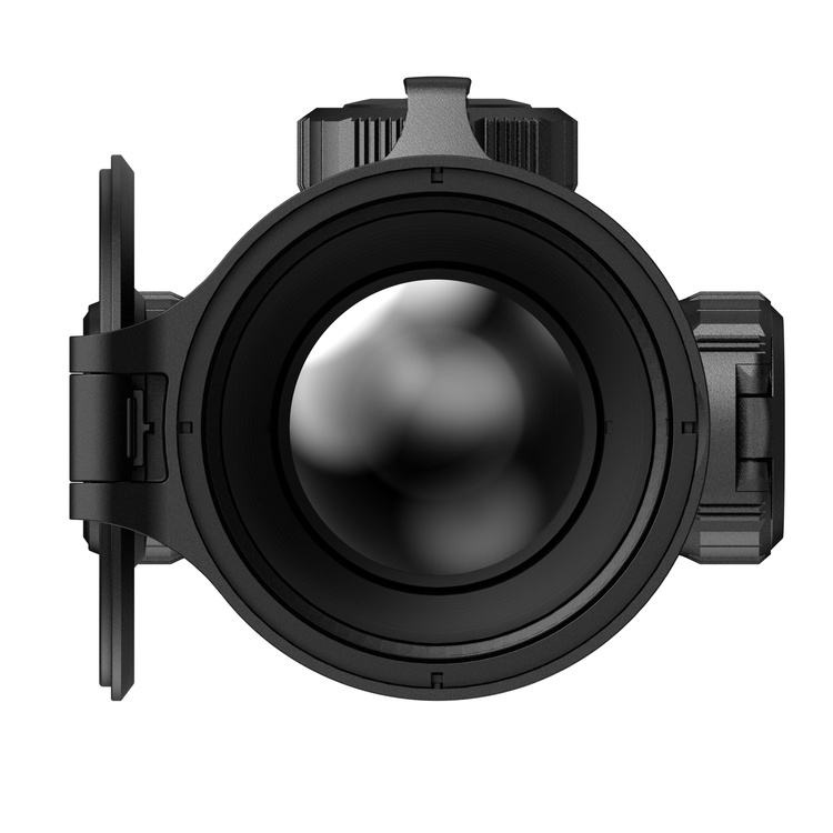 Optyka termowizyjna Nocpix ACE H50