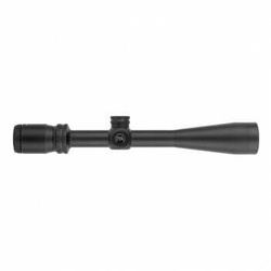 Luneta Primary Arms SLx 4-12x40 mm SFP Duplex