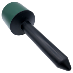 Odstraszacz Kretów i Nornic OK-1