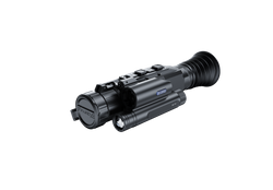 Noktowizor PARD NV-SC4 4K 850nm (70mm)