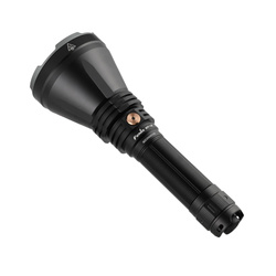 Latarka diodowa Fenix HT18