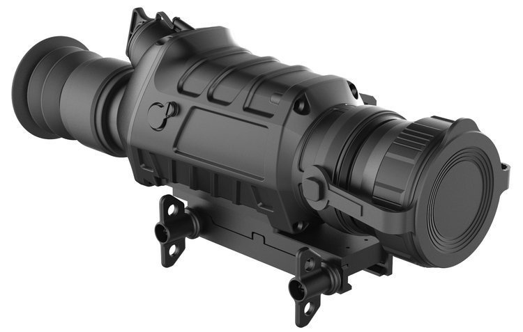 Termowizor obserwacyjny GUIDE TS450