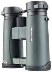 Lornetka Delta Optical Titanium HD 8x42 ED