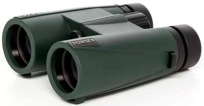 Lornetka Delta Optical Forest II 8x42