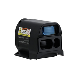 Moduł iluminator podczerwieni i dalmierz do PARD Night Stalker Pro i eX 940 nm