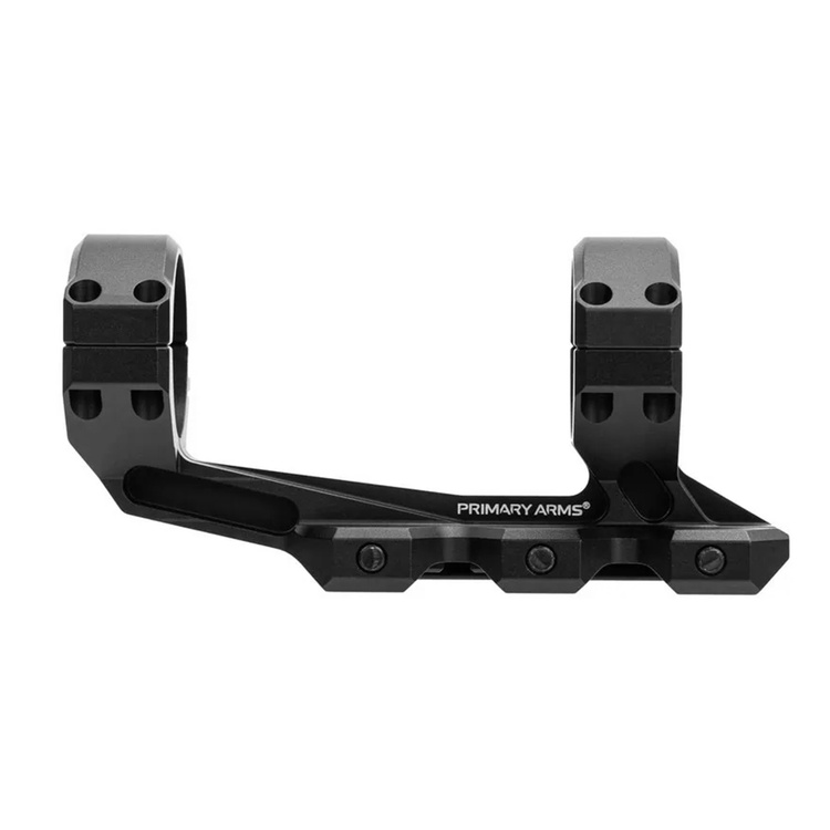 Montaż Primary Arms 34 mm SLx Cantilever 1.5"
