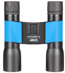 Lornetka Delta Optical Voyager S 10x32