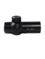 Dalmierz laserowy ILR-1200-1 do lunet Infiray TUBE