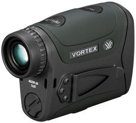 Dalmierz Vortex Razor HD 4000