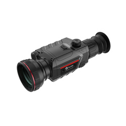 Termowizor GUIDE TR450