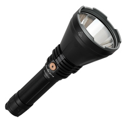 Latarka diodowa Fenix HT18