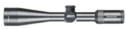 Delta Optical Titanium HD 4-24x50 Di MD MOA