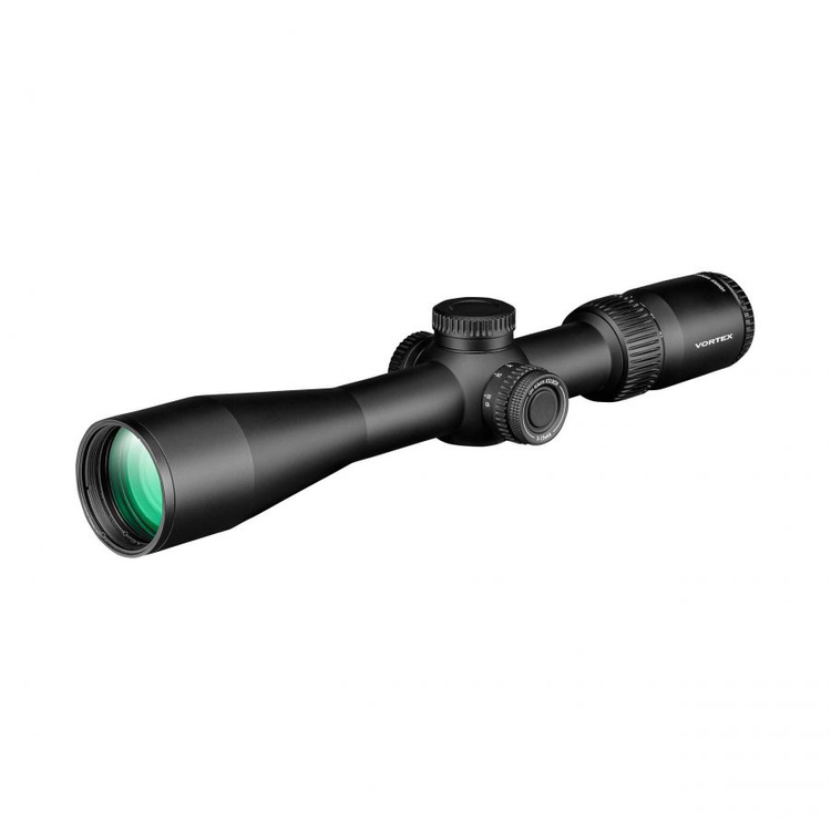 Vortex Viper HD 3-15x44 30 mm AO BDC MOA