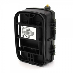 Fotopułapka GSM 2G kamera leśna HC-810M 20MPX