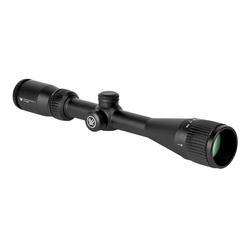Luneta Vortex Crossfire II 4-12x40 1'' AO BDC