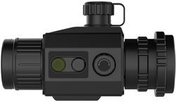 Nasadka termowizyjna nakładka Chiron PFI-C635F Pixfra